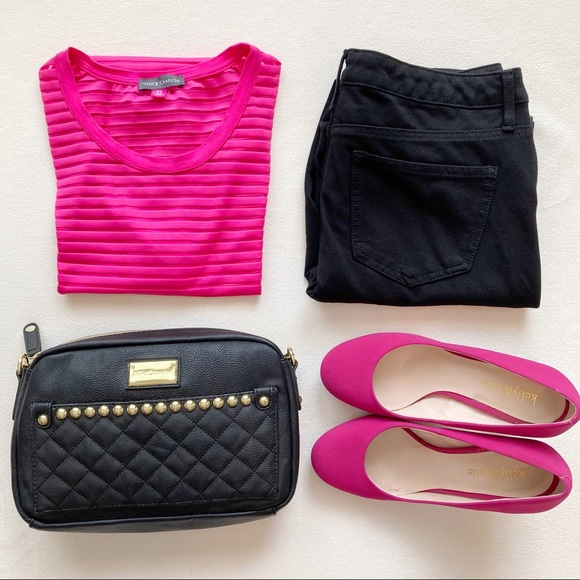 Meet your Posher, Jessica - Picture 11 of 15